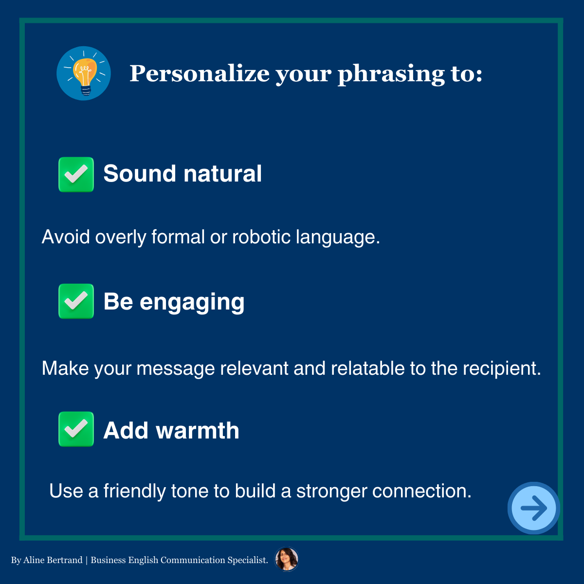 3 Ways to Make Please Find Attached Sound Natural