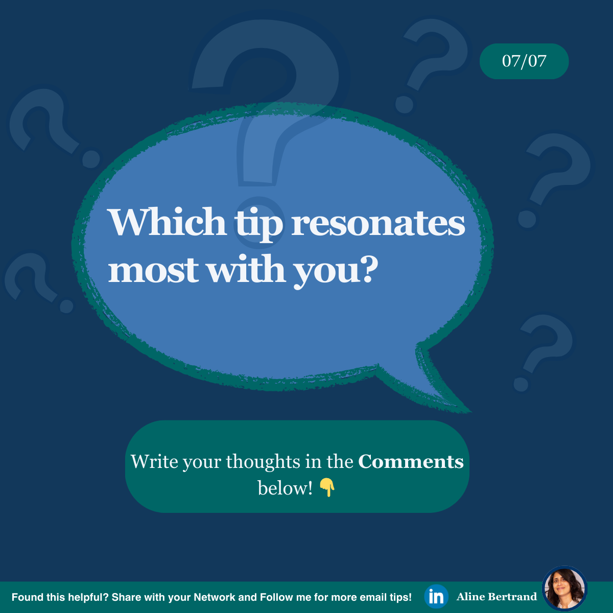 5 Essential Tips to Write Clear Professional Business Emails in a Global Workplace
