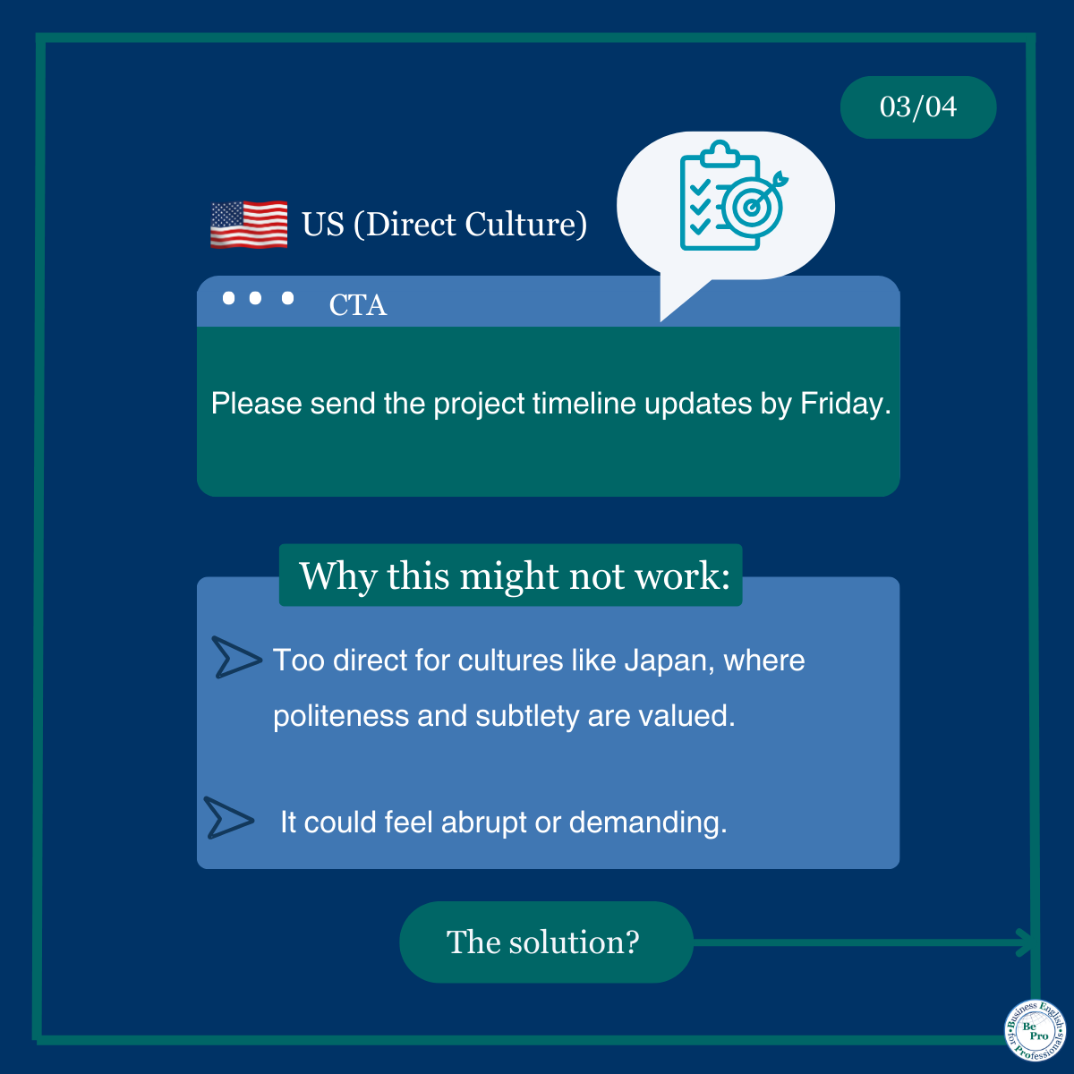 How to Adapt Your Email Tone for Effective Call-to-Actions (CTAs)
