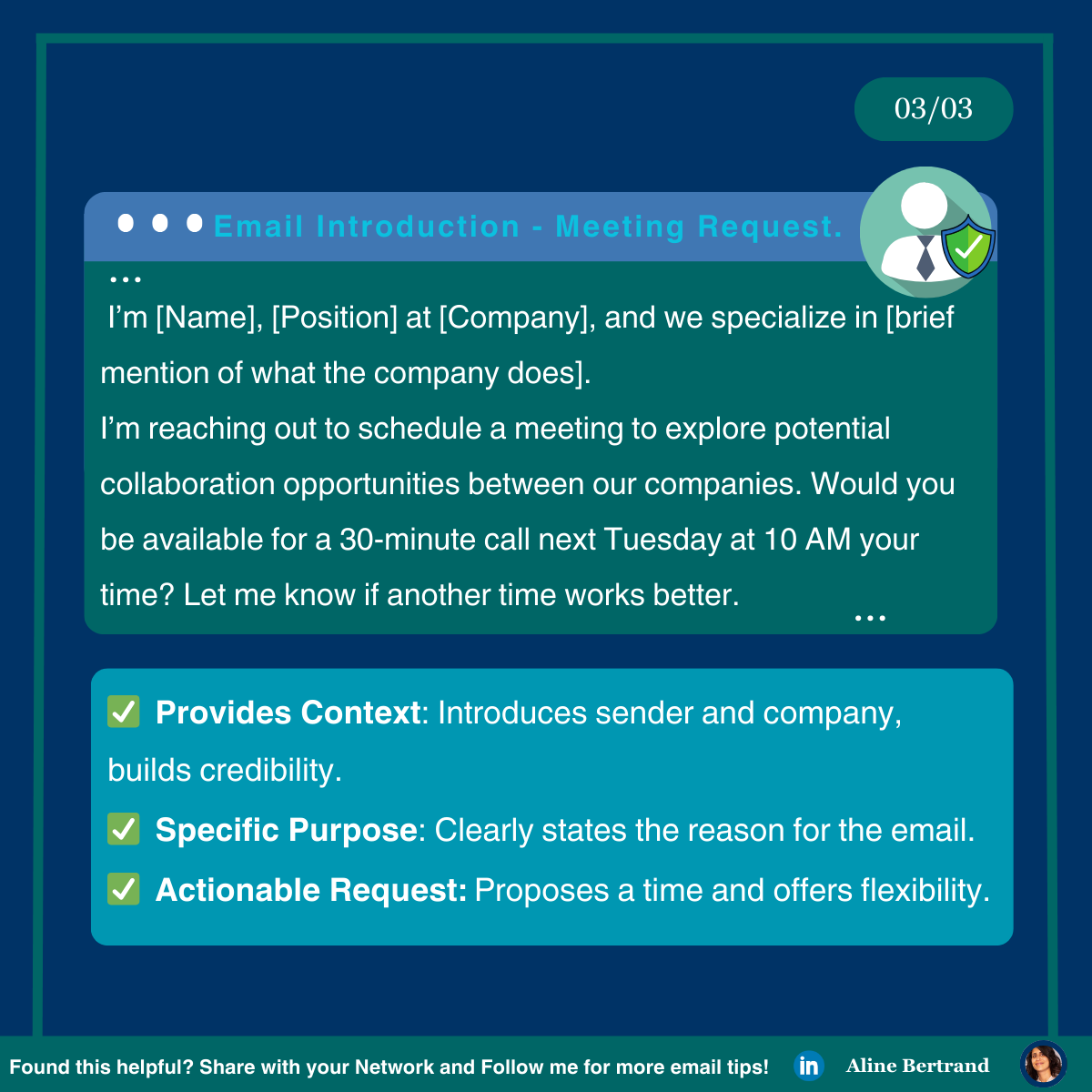 Introductions: Write Clear, Impactful Openings That Get Results