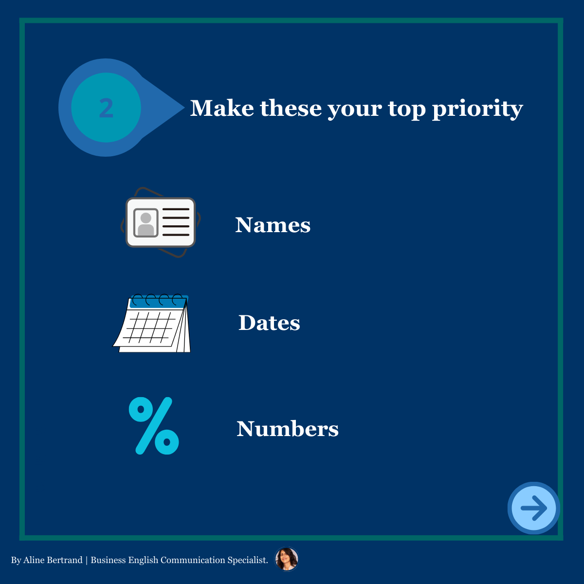 Tips-to-Proofread-Your-Email-in-Under-2-Minutes-3