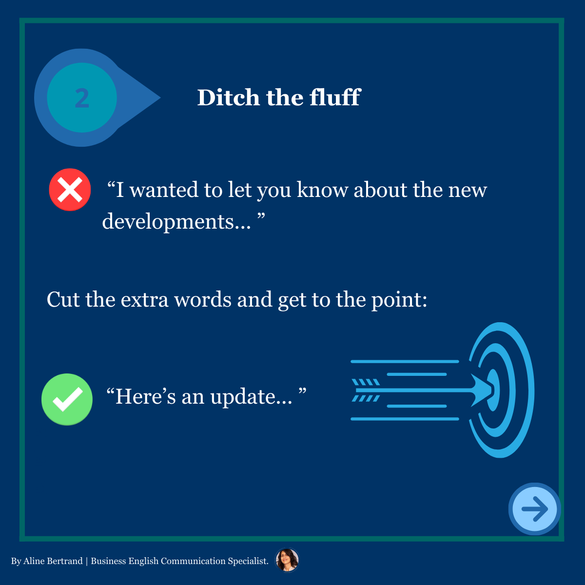 3 Key Tips for Writing Emails That Get You Faster Replies