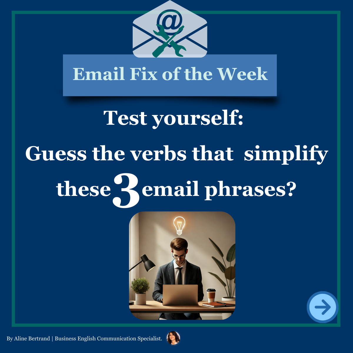 Is Your Email Too Long