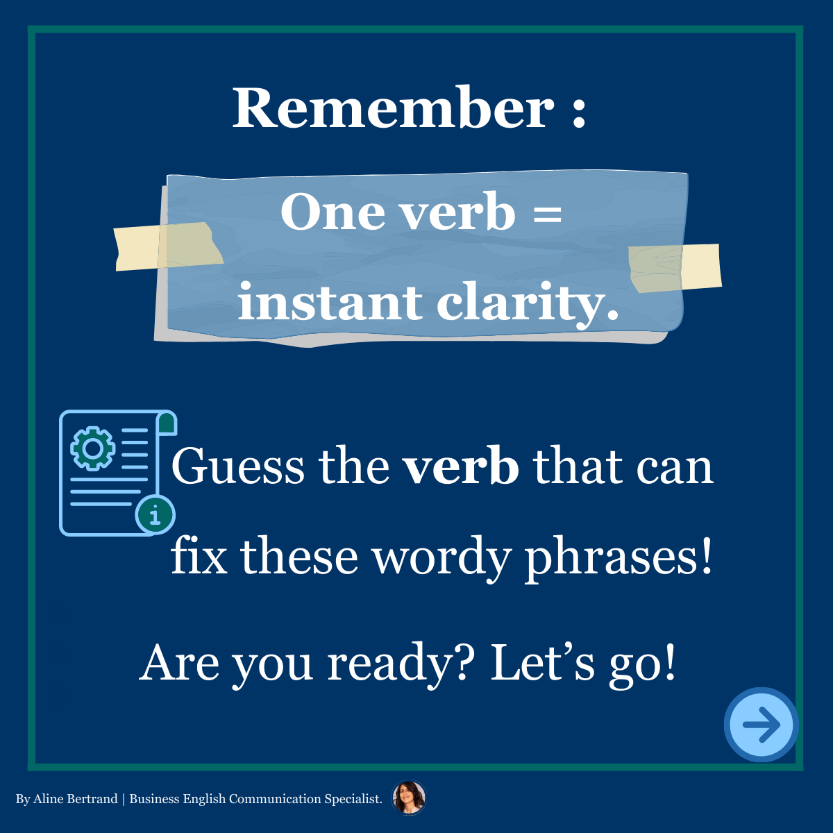 Is Your Email Too Long