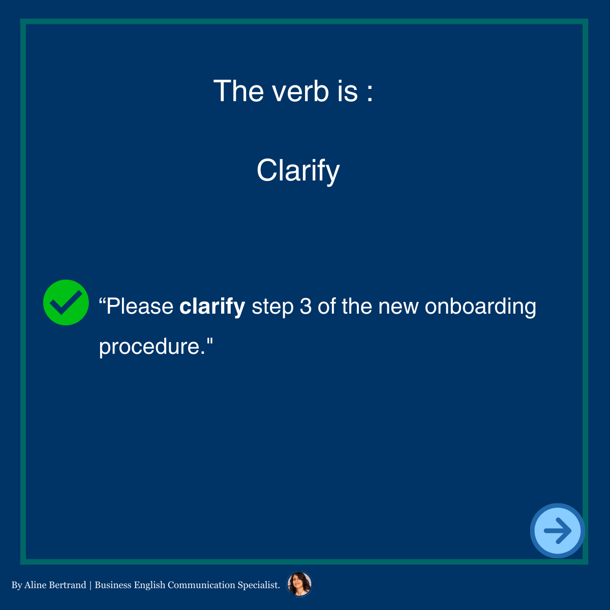 Is Your Email Too Long