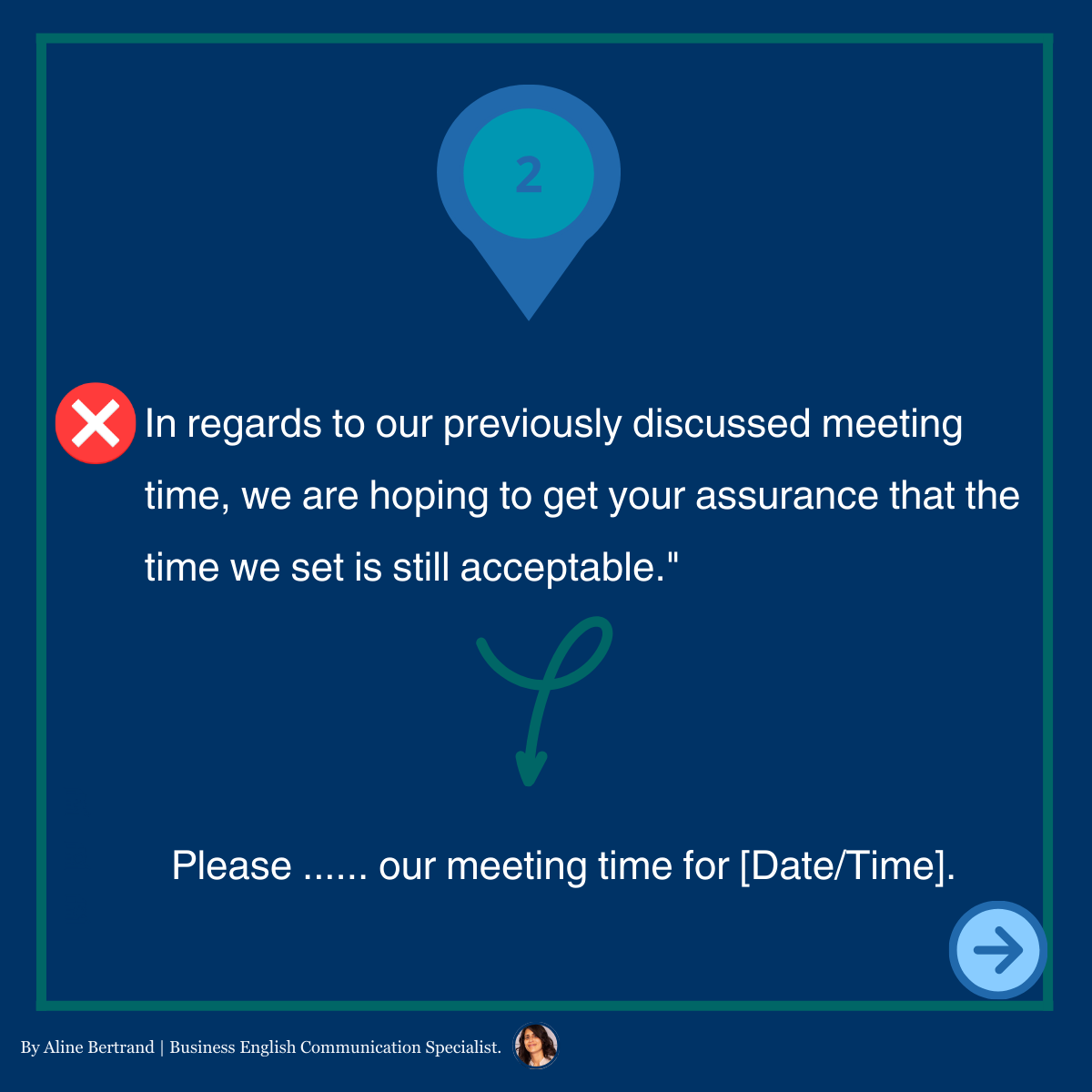 Is Your Email Too Long