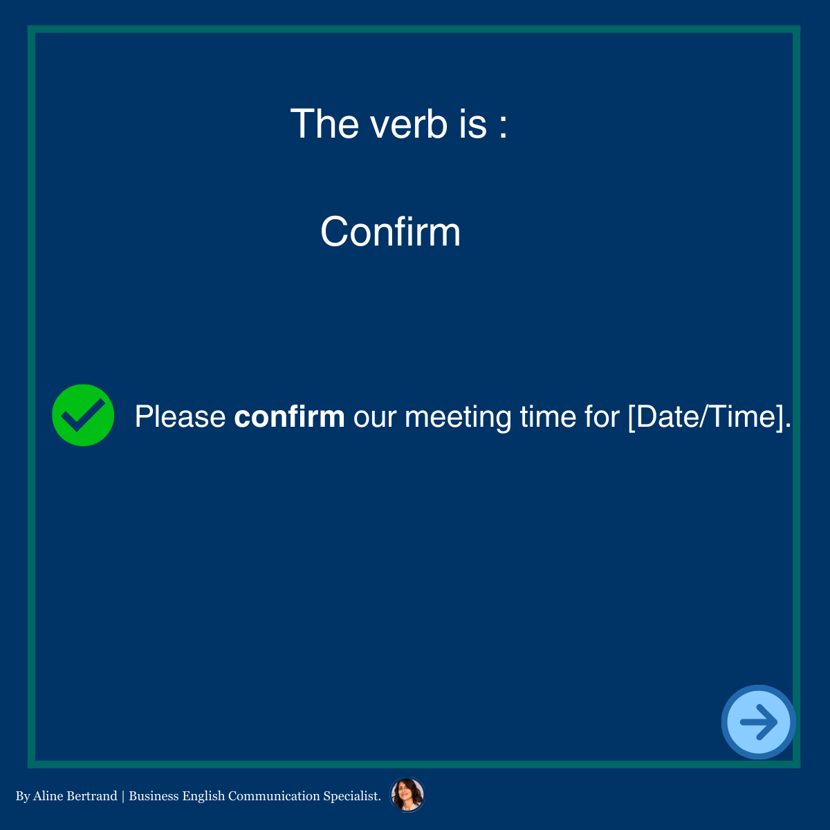 Is Your Email Too Long