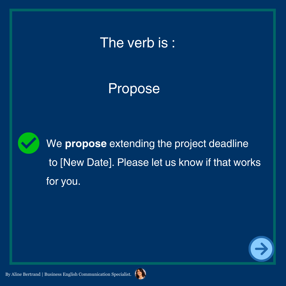 Is Your Email Too Long
