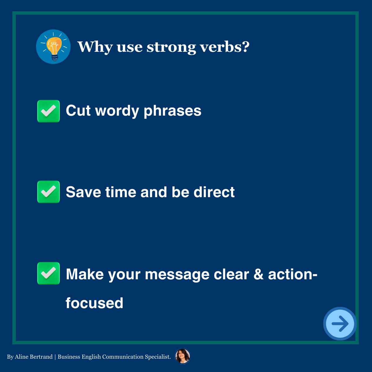 Is Your Email Too Long