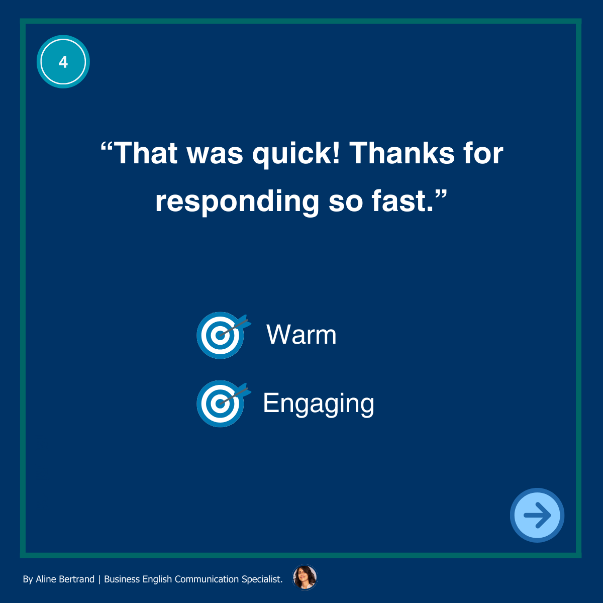 Stop-Sounding-Robotic-in-Your-Emails-5