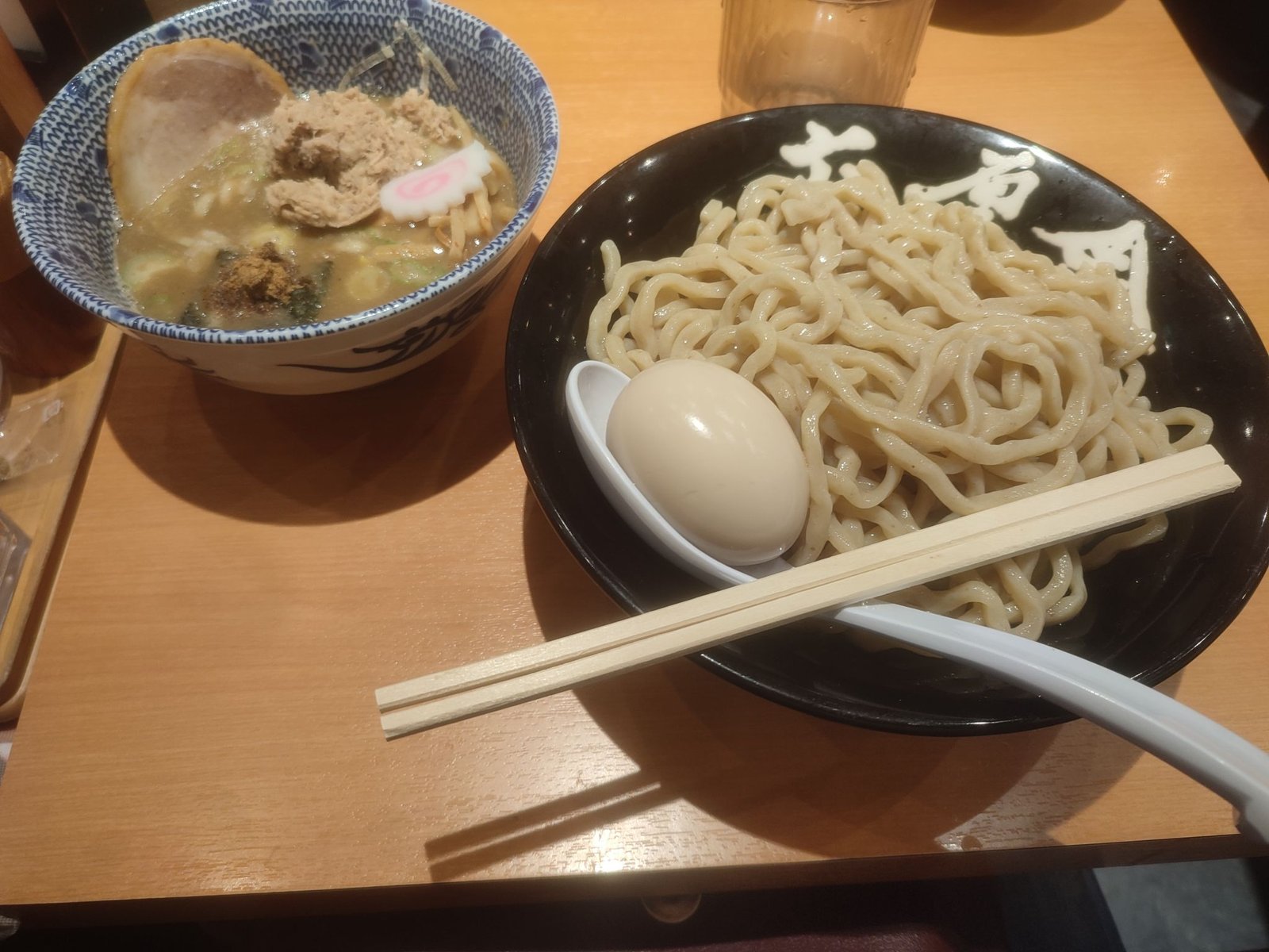 What Japan Taught Me About Writing Better Global Emails