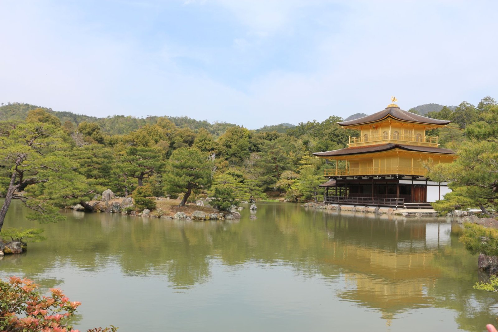 What Japan Taught Me About Writing Better Global Emails