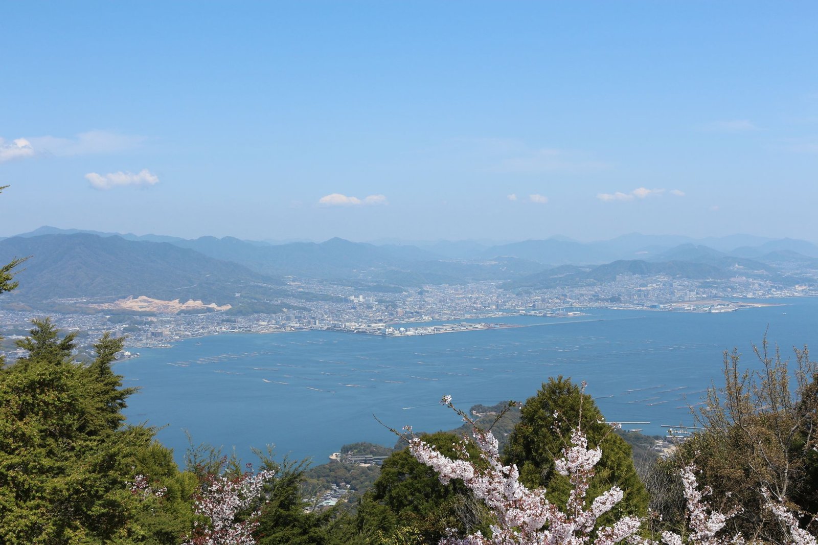 What Japan Taught Me About Writing Better Global Emails