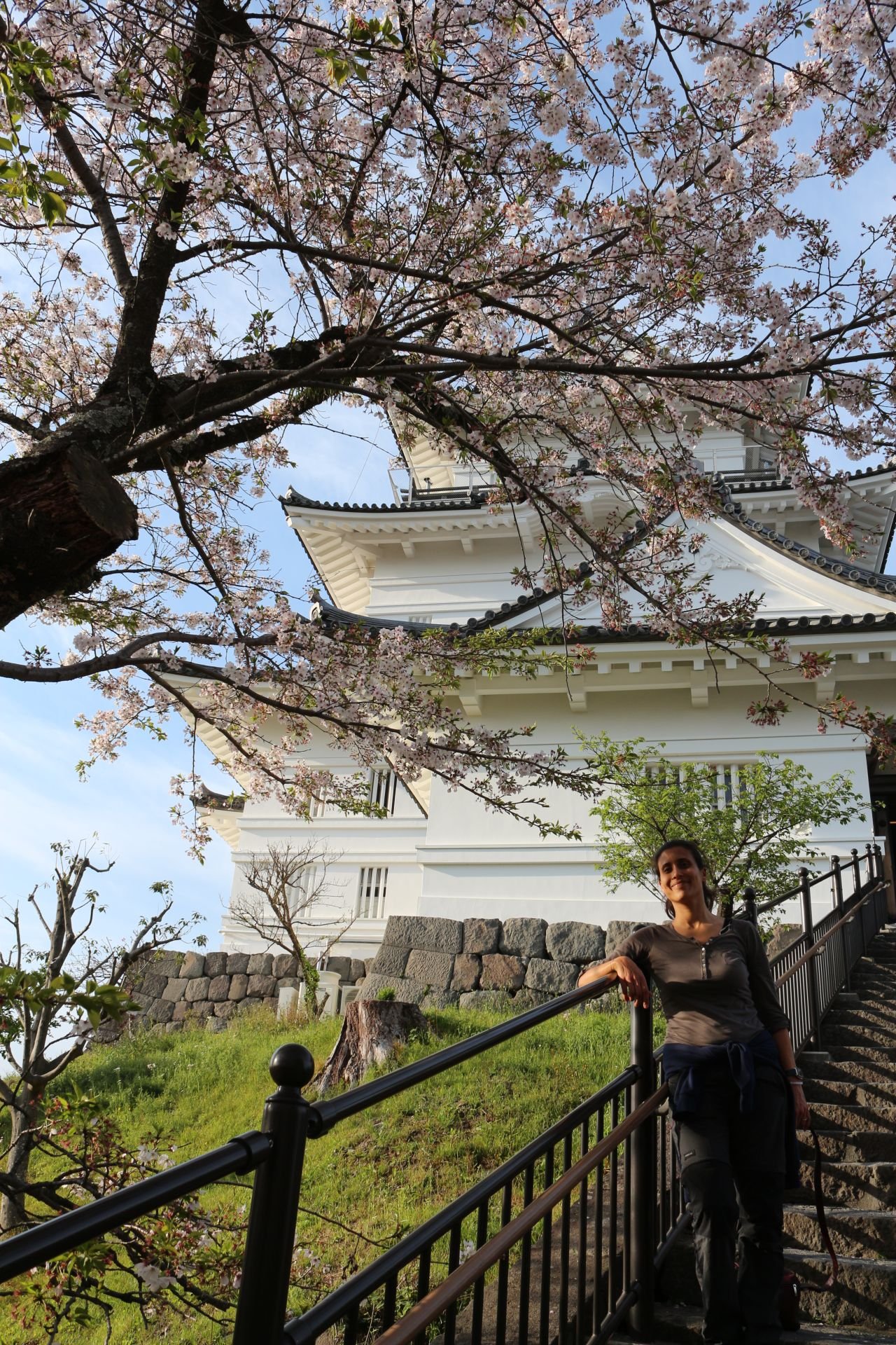 What Japan Taught Me About Writing Better Global Emails
