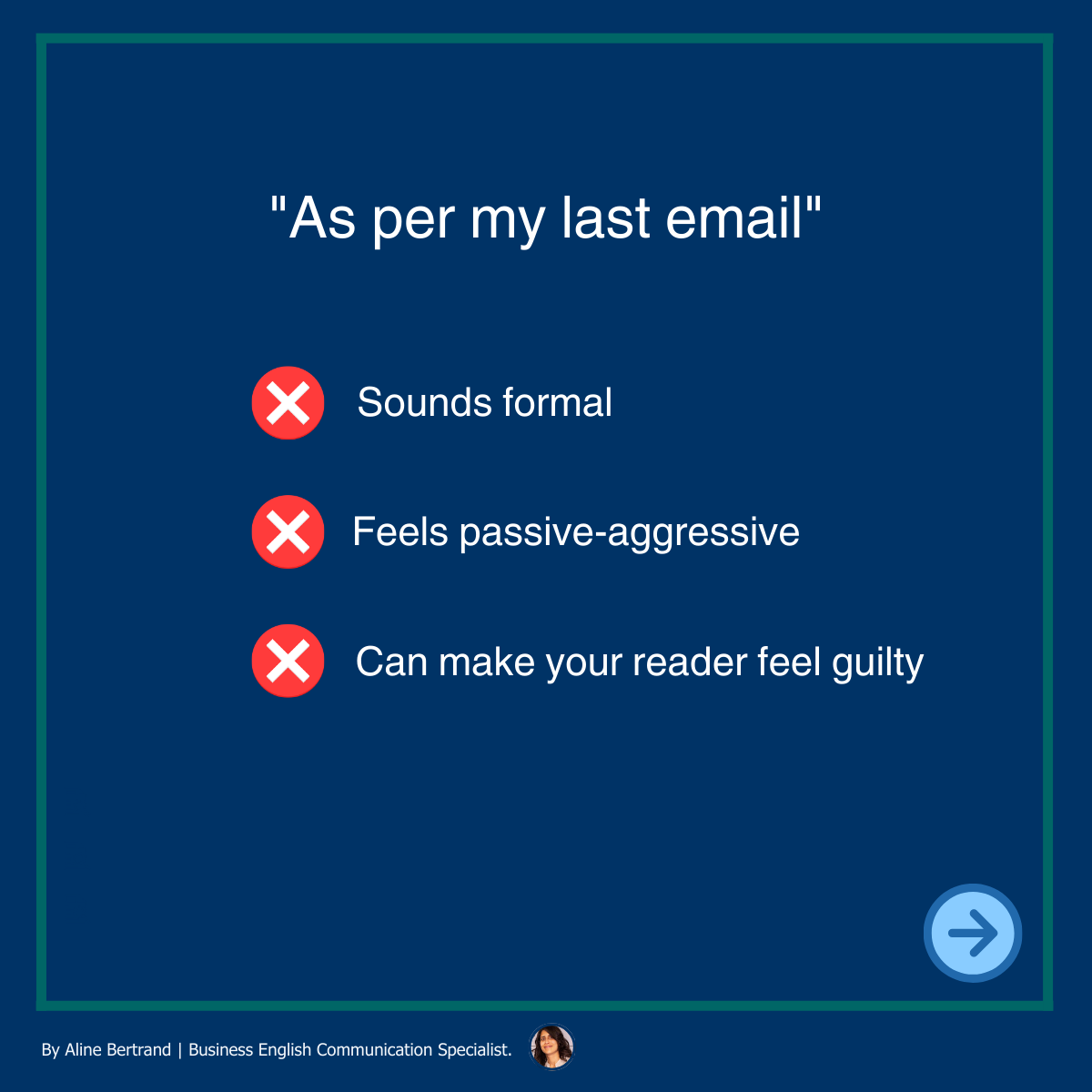 Why-You-Should-Stop-Using-As-Per-My-Last-Email-in-Follow-Ups