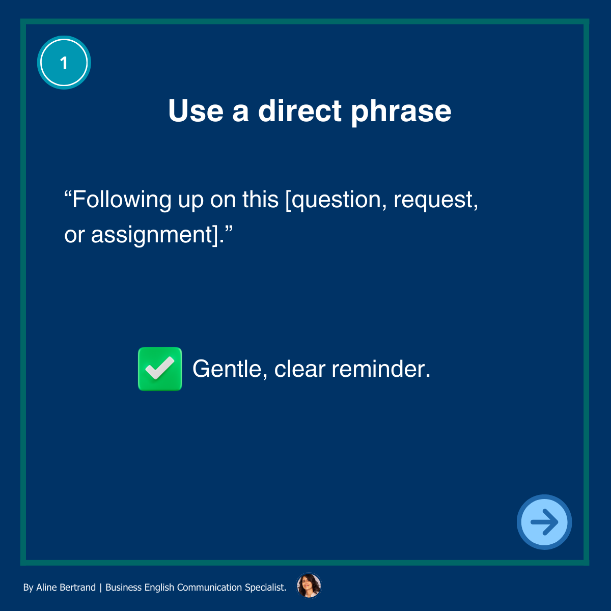 Why-You-Should-Stop-Using-As-Per-My-Last-Email-in-Follow-Ups