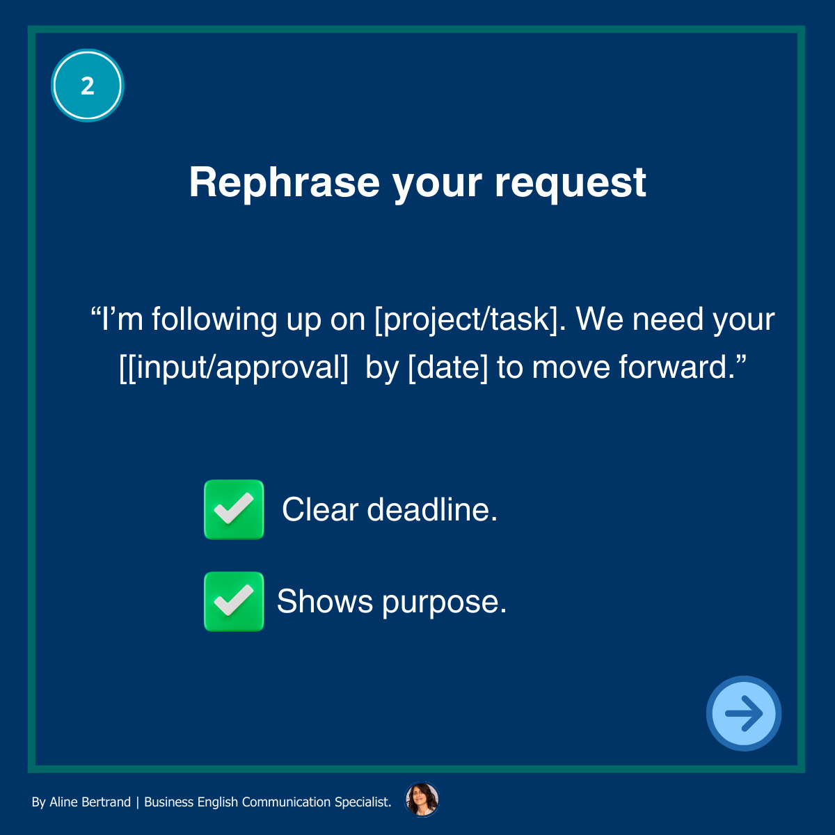 Why-You-Should-Stop-Using-As-Per-My-Last-Email-in-Follow-Ups