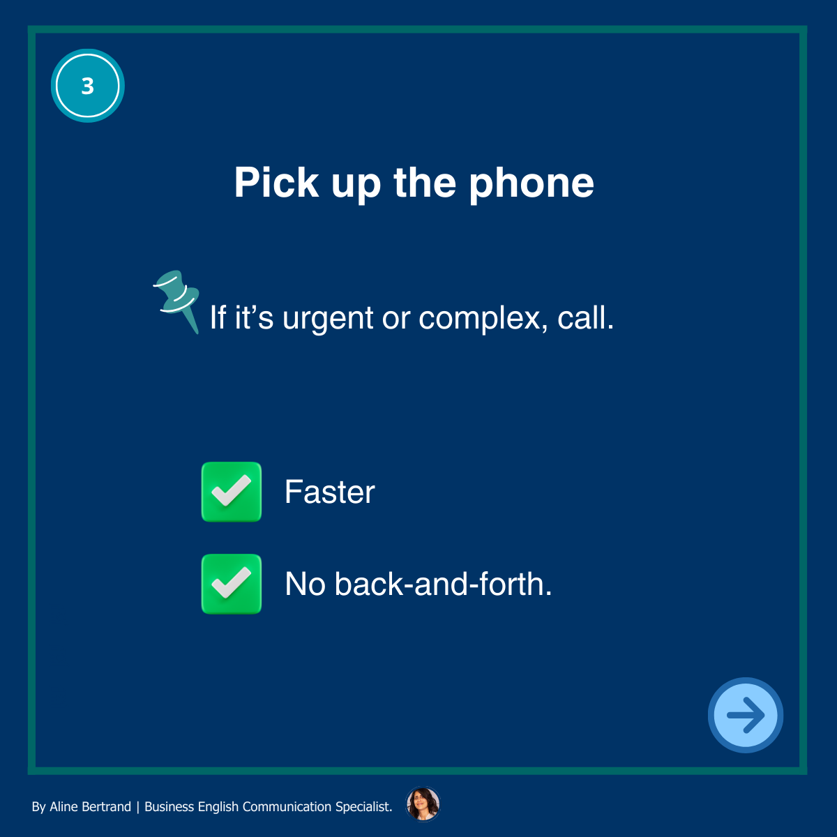 Why-You-Should-Stop-Using-As-Per-My-Last-Email-in-Follow-Ups