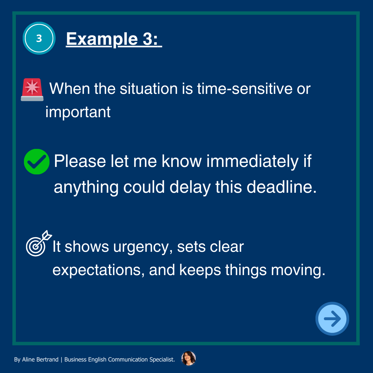 Why “Let Me Know If You Have Questions” Can Hurt Your Email Replies