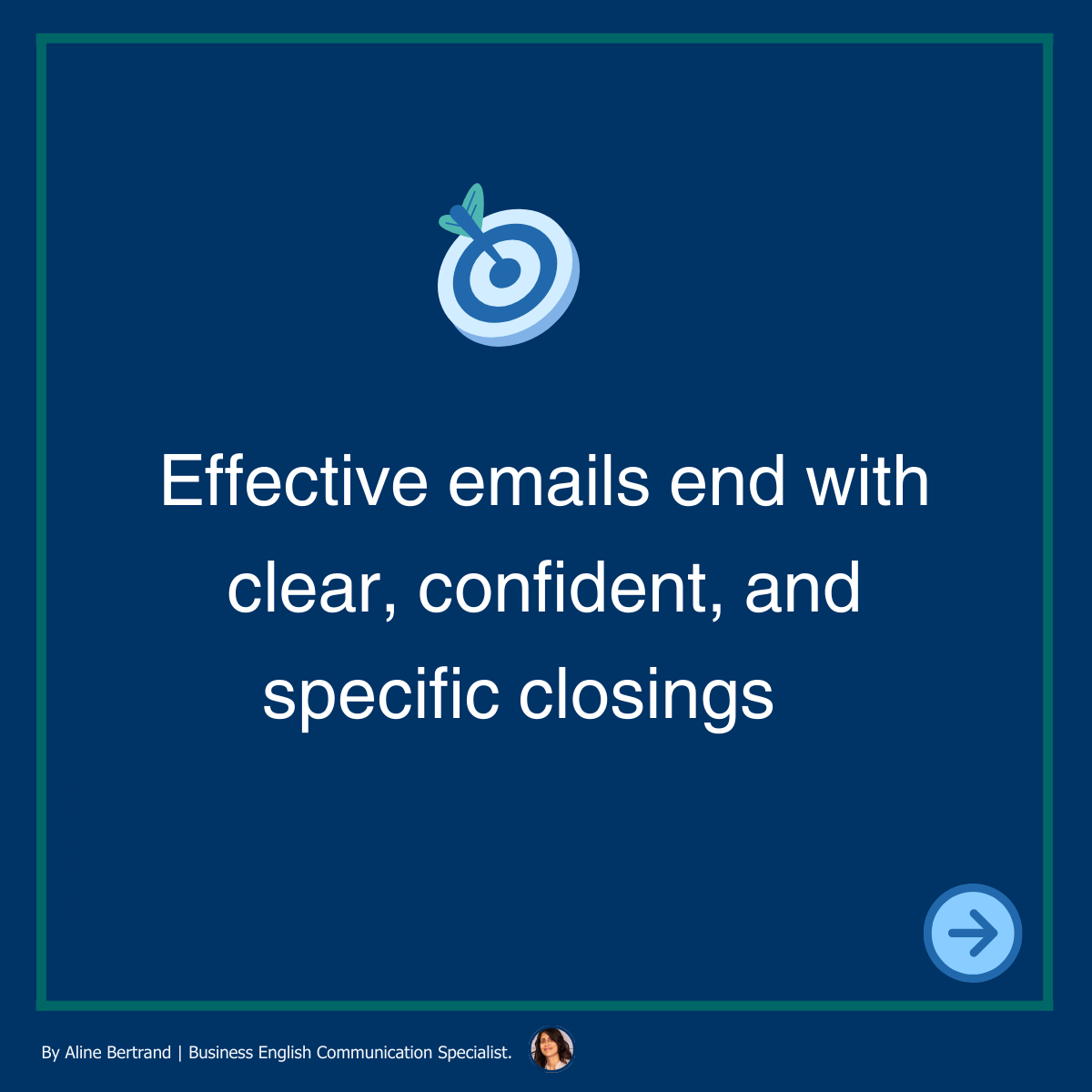 Why “Let Me Know If You Have Questions” Can Hurt Your Email Replies