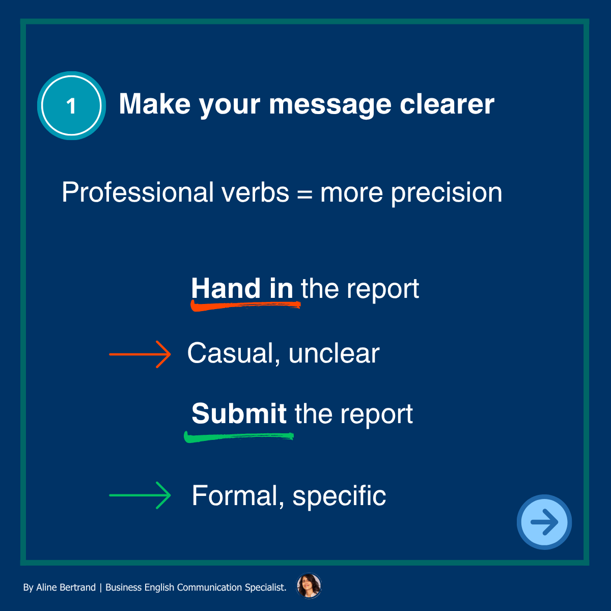 Why Your Emails Sound Off (Even if Grammar Is Perfect)