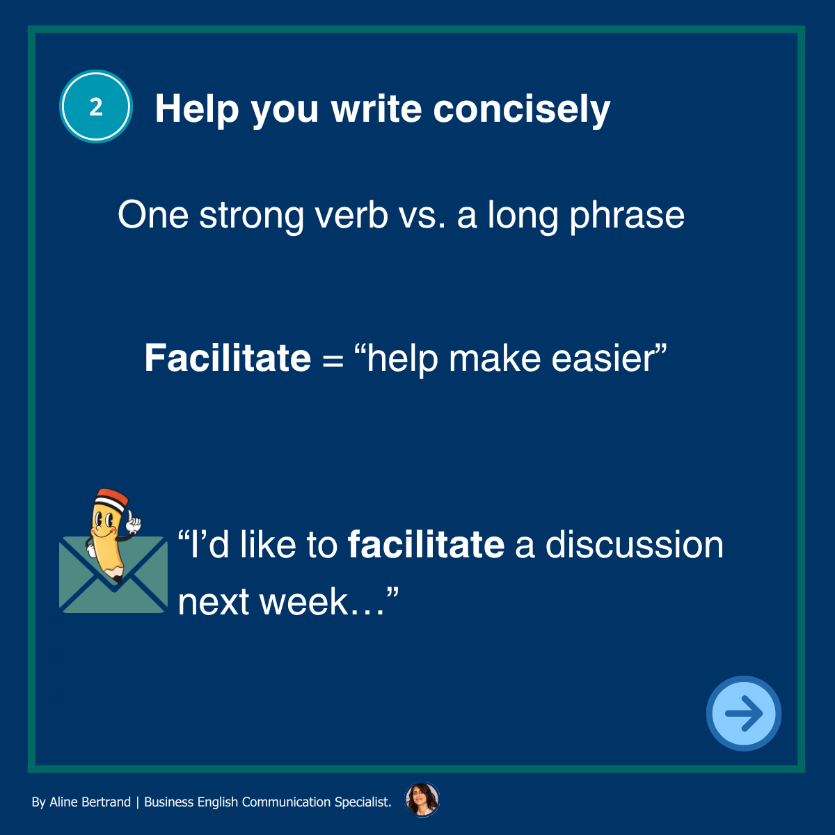 Why Your Emails Sound Off (Even if Grammar Is Perfect)