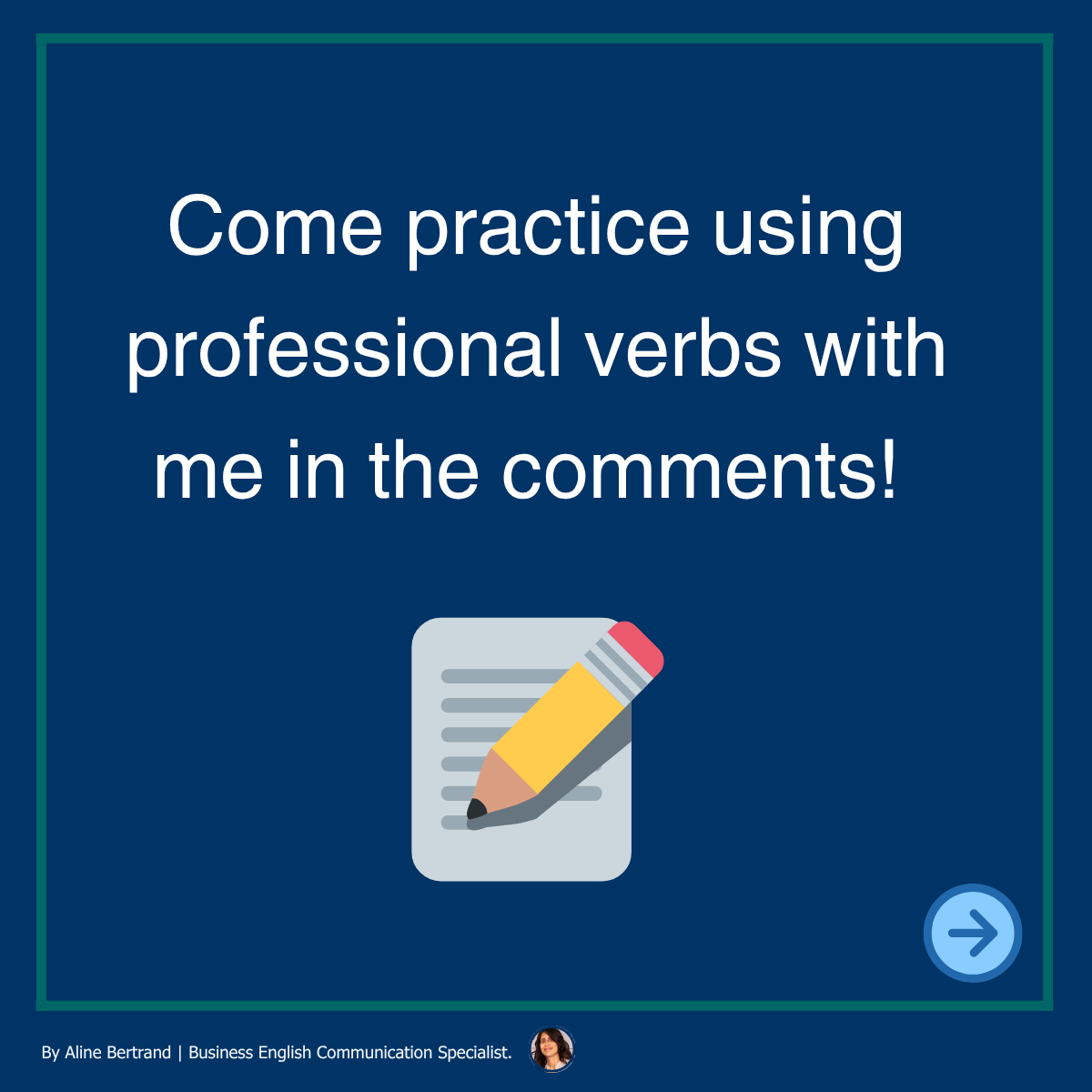 Why Your Emails Sound Off (Even if Grammar Is Perfect)